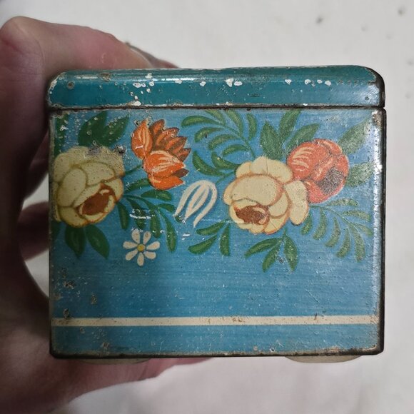 COMING SOON - Picture 6 of 7